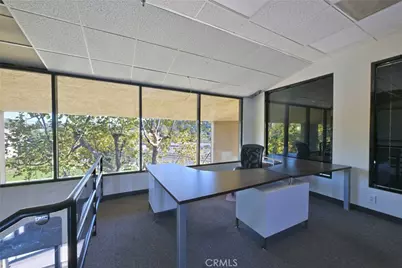 5210 Lewis, Agoura Hills, CA 91301 - Photo 10
