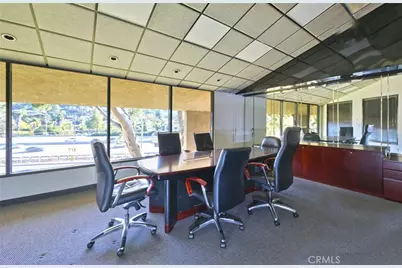 5210 Lewis, Agoura Hills, CA 91301 - Photo 8