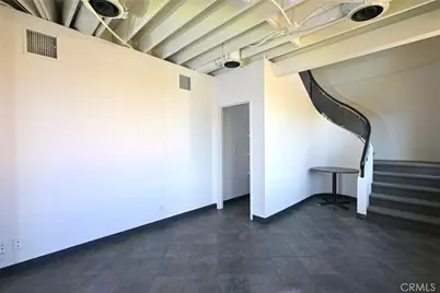 5210 Lewis, Agoura Hills, CA 91301 - Photo 14