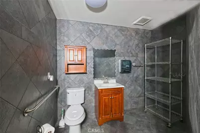 5210 Lewis, Agoura Hills, CA 91301 - Photo 16