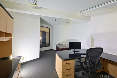 5210 Lewis, Agoura Hills, CA 91301 - Photo 18