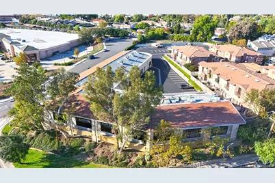 5210 Lewis, Agoura Hills, CA 91301 - Photo 28