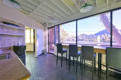 5210 Lewis, Agoura Hills, CA 91301 - Photo 4