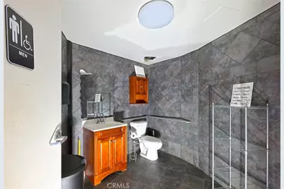 5210 Lewis, Agoura Hills, CA 91301 - Photo 20