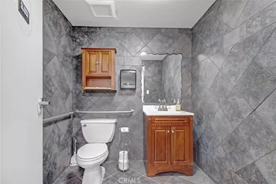 5210 Lewis, Agoura Hills, CA 91301 - Photo 12