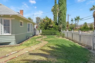 27440 Dartmouth, Hemet, CA 92544 - Photo 36