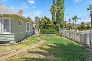 27440 Dartmouth, Hemet, CA 92544 - Photo 36