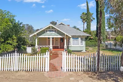 27440 Dartmouth, Hemet, CA 92544 - Photo 4