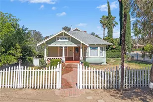27440 Dartmouth, Hemet, CA 92544 - Photo 4