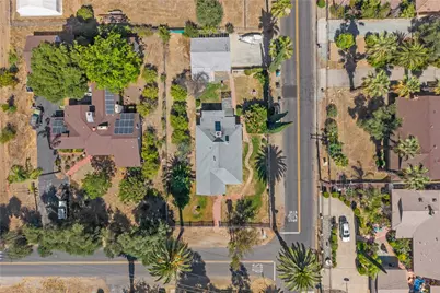 27440 Dartmouth, Hemet, CA 92544 - Photo 6