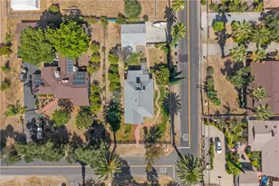 27440 Dartmouth, Hemet, CA 92544 - Photo 6