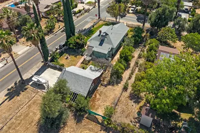 27440 Dartmouth, Hemet, CA 92544 - Photo 8