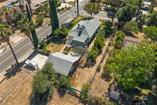 27440 Dartmouth, Hemet, CA 92544 - Photo 8