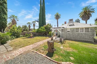 27440 Dartmouth, Hemet, CA 92544 - Photo 42