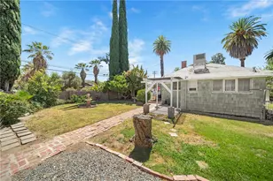 27440 Dartmouth, Hemet, CA 92544 - Photo 42