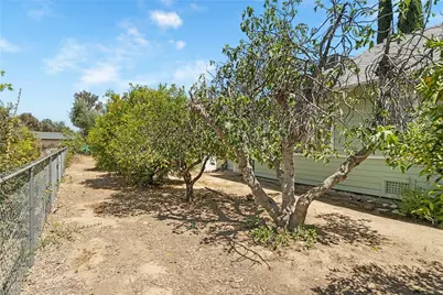 27440 Dartmouth, Hemet, CA 92544 - Photo 44