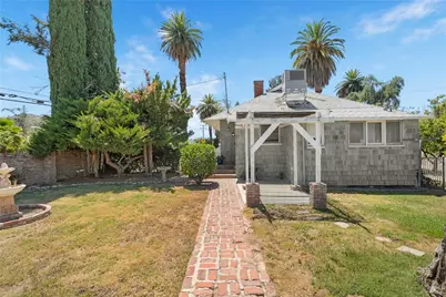 27440 Dartmouth, Hemet, CA 92544 - Photo 40