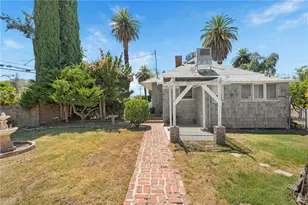 27440 Dartmouth, Hemet, CA 92544 - Photo 40