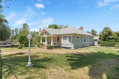 27440 Dartmouth, Hemet, CA 92544 - Photo 6