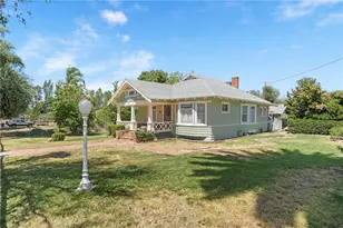 27440 Dartmouth, Hemet, CA 92544 - Photo 6