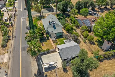 27440 Dartmouth, Hemet, CA 92544 - Photo 8