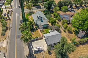 27440 Dartmouth, Hemet, CA 92544 - Photo 8