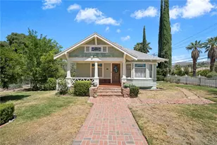 27440 Dartmouth, Hemet, CA 92544 - Photo 4