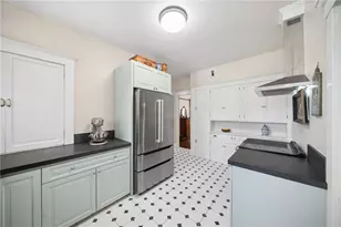 27440 Dartmouth, Hemet, CA 92544 - Photo 24