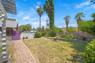 27440 Dartmouth, Hemet, CA 92544 - Photo 36