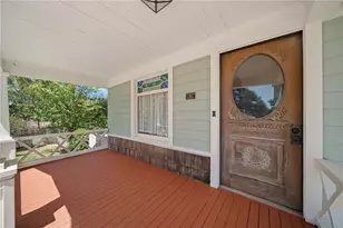 27440 Dartmouth, Hemet, CA 92544 - Photo 10