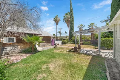 27440 Dartmouth, Hemet, CA 92544 - Photo 40