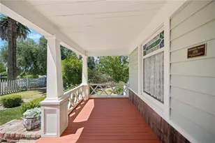 27440 Dartmouth, Hemet, CA 92544 - Photo 12