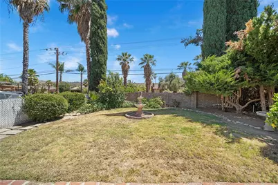 27440 Dartmouth, Hemet, CA 92544 - Photo 38