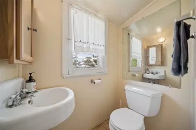 27440 Dartmouth, Hemet, CA 92544 - Photo 34