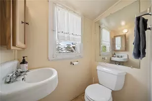 27440 Dartmouth, Hemet, CA 92544 - Photo 34