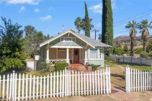 27440 Dartmouth, Hemet, CA 92544 - Photo 44