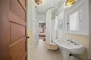 27440 Dartmouth, Hemet, CA 92544 - Photo 26