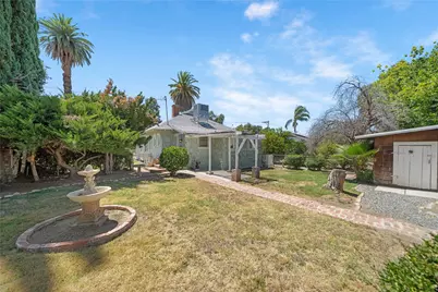 27440 Dartmouth, Hemet, CA 92544 - Photo 38