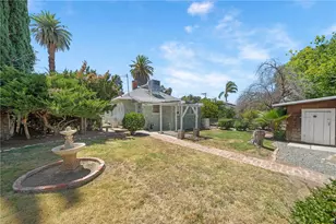 27440 Dartmouth, Hemet, CA 92544 - Photo 38