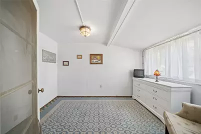 27440 Dartmouth, Hemet, CA 92544 - Photo 32