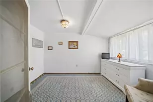 27440 Dartmouth, Hemet, CA 92544 - Photo 32