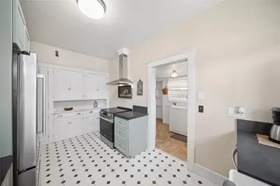 27440 Dartmouth, Hemet, CA 92544 - Photo 22