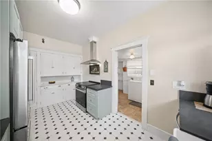 27440 Dartmouth, Hemet, CA 92544 - Photo 22