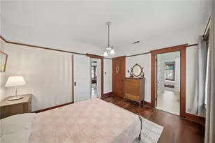 27440 Dartmouth, Hemet, CA 92544 - Photo 26