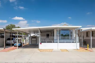 1238 Heritage Ranch, San Jacinto, CA 92583 - Photo 30