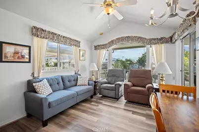 1238 Heritage Ranch, San Jacinto, CA 92583 - Photo 2