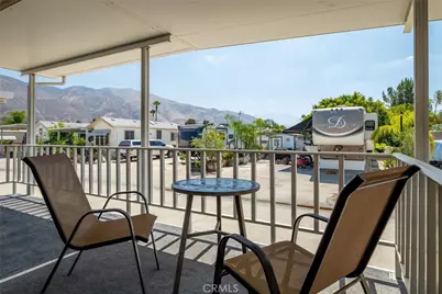 1238 Heritage Ranch, San Jacinto, CA 92583 - Photo 20