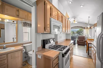 1238 Heritage Ranch, San Jacinto, CA 92583 - Photo 10