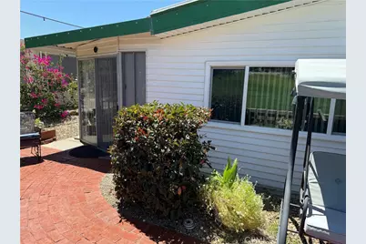 10564 Frontier, Cherry Valley, CA 92223 - Photo 48