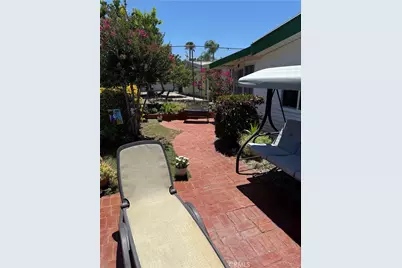 10564 Frontier, Cherry Valley, CA 92223 - Photo 50